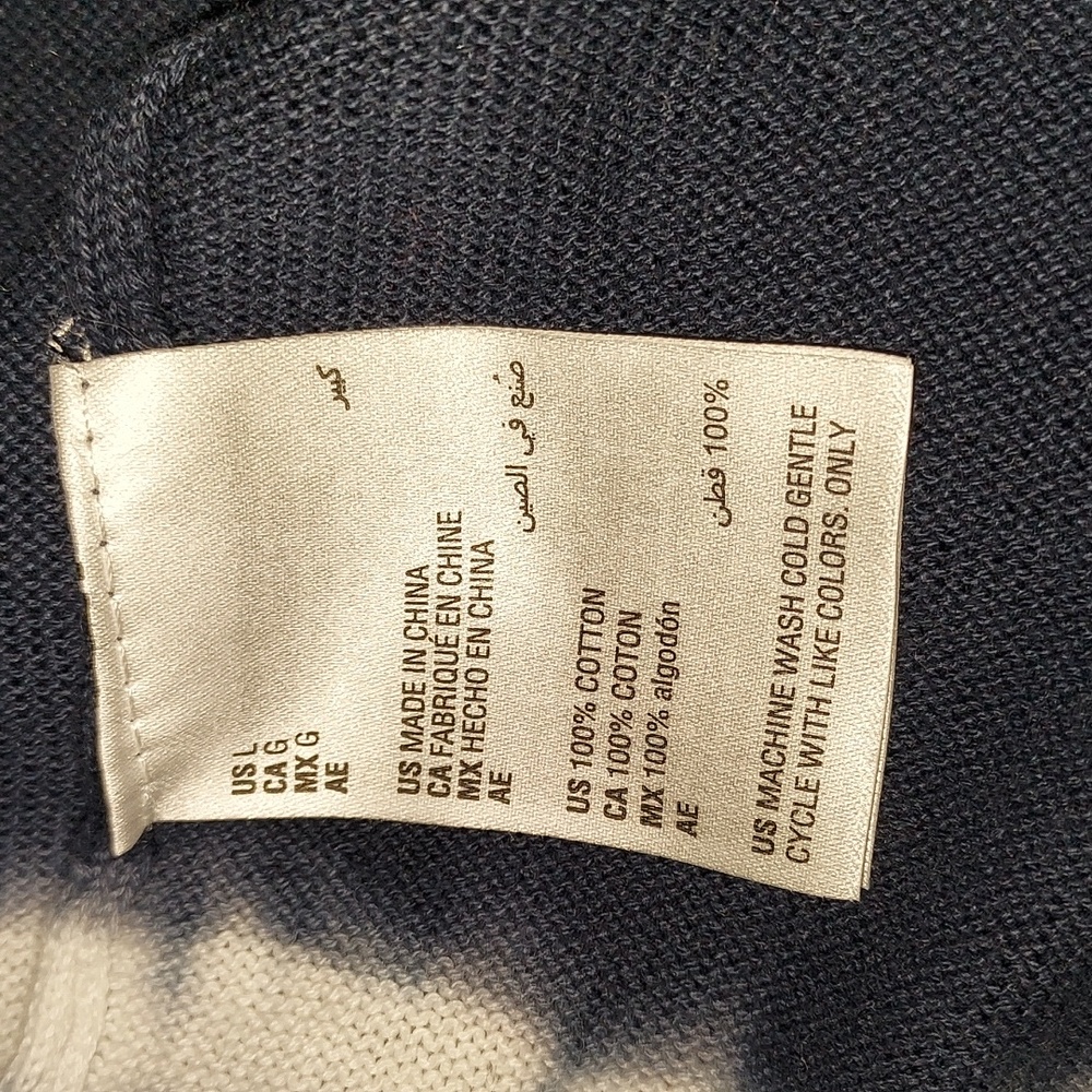Style & Co. Cardigan - Picture 5 of 9